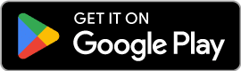 Play Badge