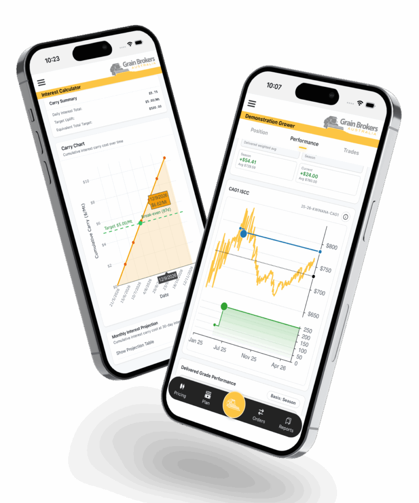 app portal